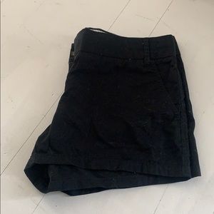 J Crew Shorts